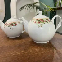 پخش قوری فرزاد شاکری