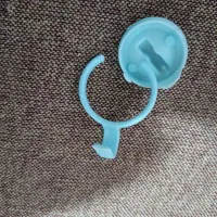 انواع چیز ها|قوری، کتری، قهوه‌ساز دستی|رودسر, |دیوار