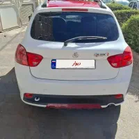 کوویک ۹۹ r|خودرو سواری و وانت|نیشابور, دارایی|دیوار