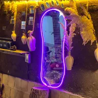 برق کشی و‌خورده کاری