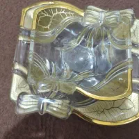 سرویس پذیرایی سوگا ژاپن