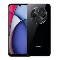 شیائومی دم قسط / Redmi A3Pro