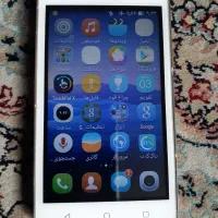 گوشی هواوی Y360