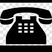 خط ثابت تلفن