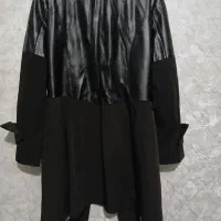 پالتو در حد نو ۳۸و۴۰|لباس|کرمانشاه, |دیوار