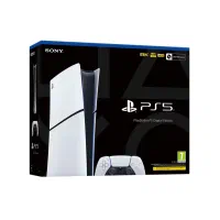 فروش و خریدار انواع کنسول بازی ps5 ps4 xbox|کنسول، بازی ویدئویی و آنلاین|تهران, ستارخان|دیوار