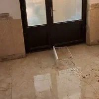 ۴۰متر مستقل