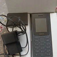 نوکیا 105