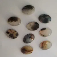 سنگ انگشتر|جواهرات|سنندج, |دیوار