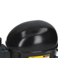 موتور کمپرسور دانفوس اصل آلمان|یخچال و فریزر|تهران, ائمه اطهار|دیوار