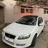 رانا پلاس پاناروما موتور +TUP|خودرو سواری و وانت|کرج, حصار|دیوار