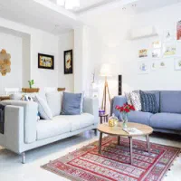 شرکت خدماتی نظافتی دیاکو ش ث661679