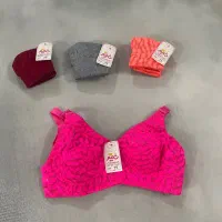 سوتین نخی|لباس|سمنان, |دیوار