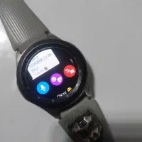 گلکسی واچ|ساعت|سنندج, |دیوار