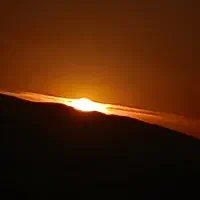 راهنمایی کنید لطفا