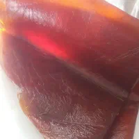 لواشک زردالو خالص خالص