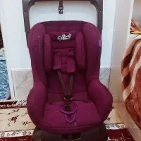 صندلی کودک|تخت و صندلی بچه|جهرم, |دیوار