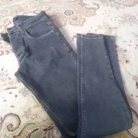 بارونی ،کاپشن|لباس|تهران, تختی|دیوار