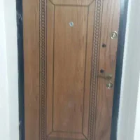 نصاب نصب ورگلاژ دربهای ضدسرقت