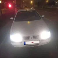 ماشین سمند lx|خودرو سواری و وانت|ارومیه, |دیوار