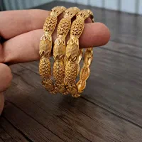 النگو سایز ۲