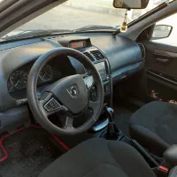 سورن پلاس ۱۴۰۳|خودرو سواری و وانت|چابهار, |دیوار