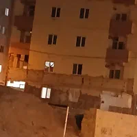 متراژ۷۵متری