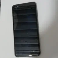 سامسونگ galaxy a16 4g با حافظهٔ ۱۲۸ گیگابایت|موبایل|تهران, تهرانسر شرقی|دیوار