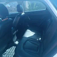 جکs5|خودرو سواری و وانت|ملکآباد, |دیوار