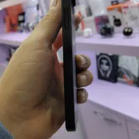 گوشی ایفون 15pro max zaa256|موبایل|خمینیشهر, |دیوار