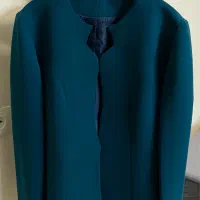 فروش فوری کت مجلسی|لباس|اصفهان, خلجا|دیوار