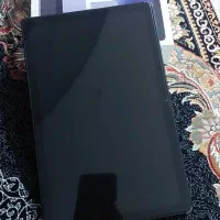 سامسونگ Tab A7