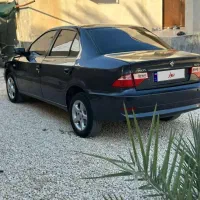 سورن ۸۸ سفارشی