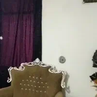 آپارتمان ۵۰ متری تمیز|فروش آپارتمان|قرچک, مجتمع گلشهر|دیوار