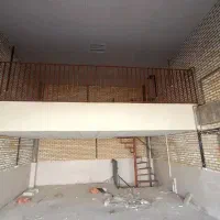 فروش واحد تجاری شهرک خودرو