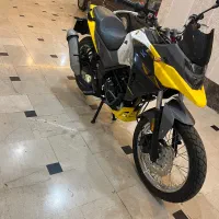 ان اچ ۱۸۰