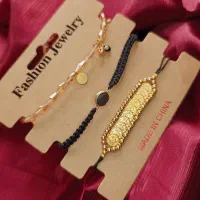 بدلیجات کیلویی زیر قیمت|بدلیجات|ری, ظهیرآباد|دیوار