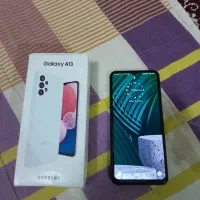 سامسونگa13