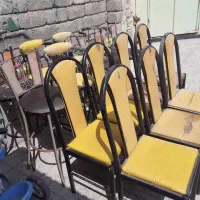 کافی شاپ و رستوران|کافیشاپ و رستوران|توکهور, |دیوار