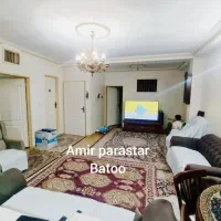 آپارتمان۷۶ م/ ۳۰ م مخابرات/قابلیت رهن تا ۵۰۰|فروش آپارتمان|قرچک, مهدیه|دیوار