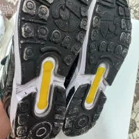 کفش پسرونه 38 .39|کیف، کفش، کمربند|تهران, دبستان|دیوار