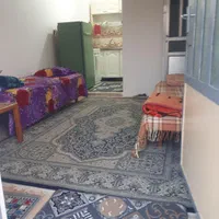 اجاره روزانه/هفتگی/ماهانه آپارتمان ۲۰ متری|اجارهٔ کوتاه‌مدت آپارتمان و سوئیت|رامسر, |دیوار