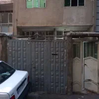 اجاره و رهن خانه دوطبقه با زیرزمین|اجارهٔ خانه و ویلا|تهران, شهرک ولیعصر جنوبی|دیوار
