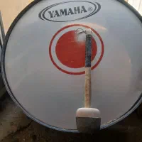 طبل
