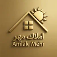 واحد پیش فروش و آماده شهرک فاطمیه همت