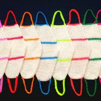 ِلیفهای خوشکل