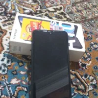 گوشی a10s