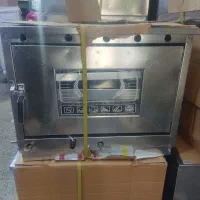 تنور گازی|اجاق گاز و لوازم برقی پختوپز|جوکار, |دیوار