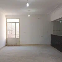 ساختمان ویلایی نزدیک میدان امام حسین|اجارهٔ خانه و ویلا|کبودرآهنگ, |دیوار