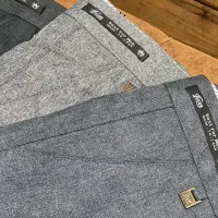 شلوار پارچه ای مردانه|لباس|تبریز, |دیوار